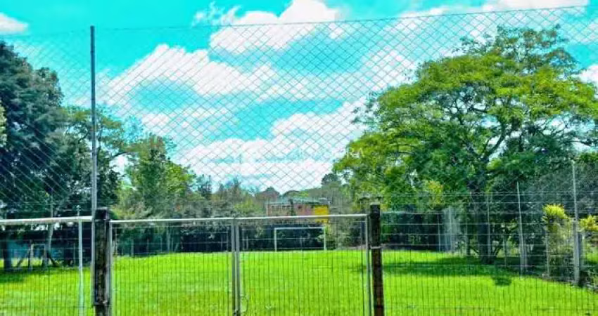 Terreno à venda na Rodovia BR 290, 133, Parque Guaíba, Eldorado do Sul