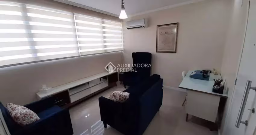 Sala comercial à venda na Avenida da Cavalhada, 2356, Cavalhada, Porto Alegre