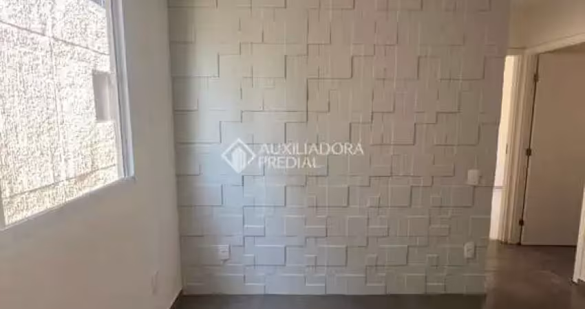 Apartamento com 2 quartos à venda na Rua Pércio Freitas Maestri, 388, Ipanema, Porto Alegre
