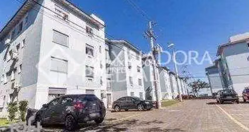 Apartamento com 2 quartos à venda na Estrada João de Oliveira Remião, 5400, Agronomia, Porto Alegre