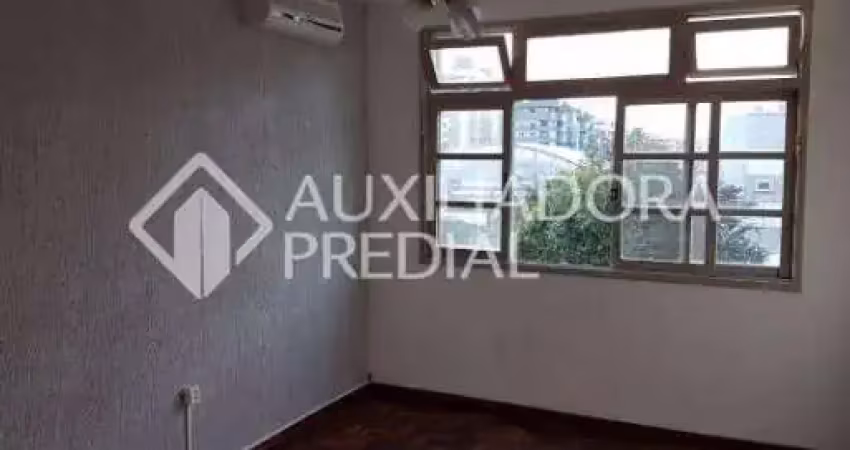 Apartamento com 2 quartos à venda na Rua Eurico Lara, 191, Medianeira, Porto Alegre