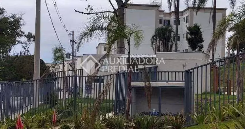 Apartamento com 2 quartos à venda na Avenida Protásio Alves, 10970, Petrópolis, Porto Alegre