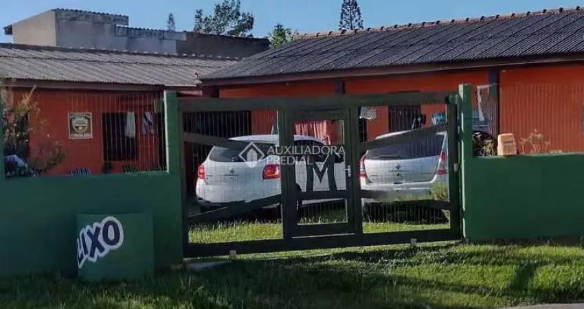 Prédio à venda na dilcemar nascimento pinheiro, 65, Centro, Balneário Pinhal