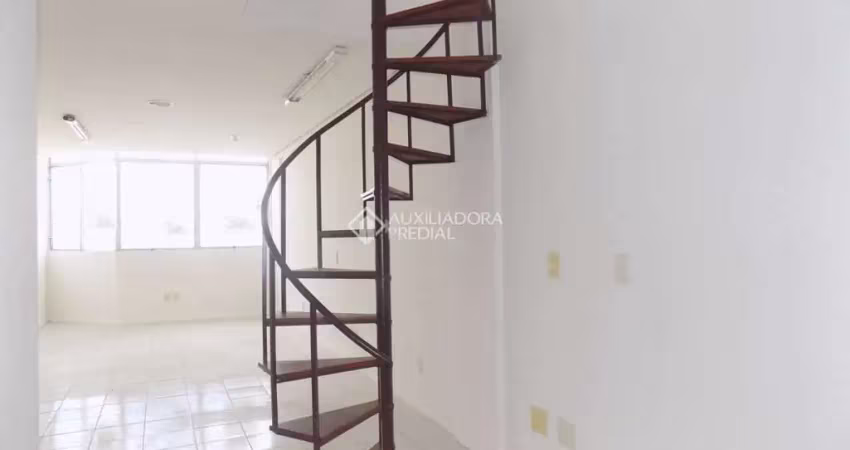 Sala comercial à venda na Rua Doutor Vale, 60, Floresta, Porto Alegre