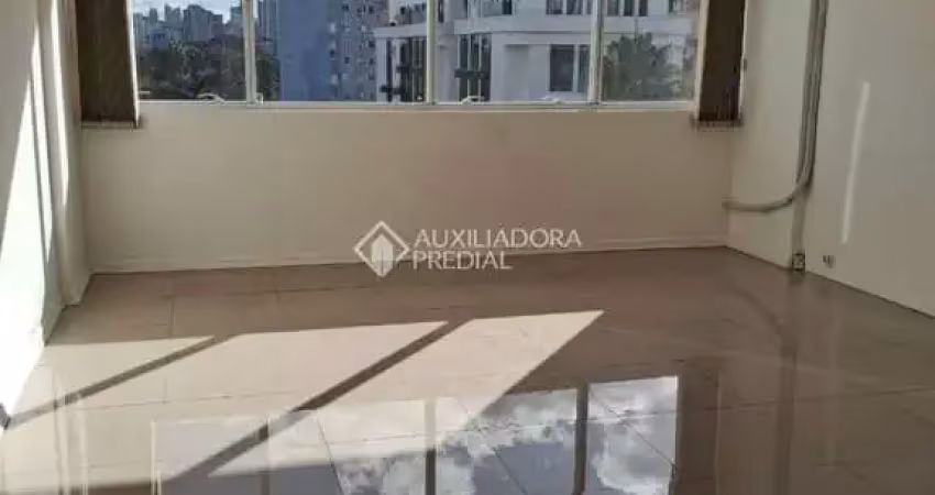 Sala comercial à venda na Avenida Osvaldo Aranha, 1022, Bom Fim, Porto Alegre