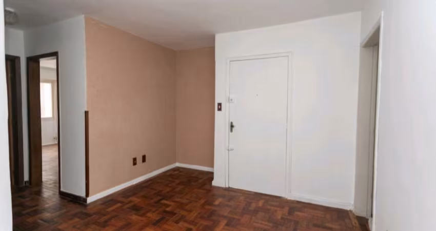 Apartamento com 2 quartos à venda na Rua Doutor Dário de Bittencourt, 135, Vila Ipiranga, Porto Alegre