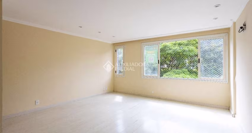 Apartamento com 3 quartos à venda na Rua Anita Garibaldi, 1924, Mont Serrat, Porto Alegre