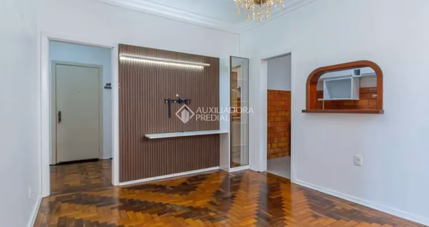 Apartamento com 3 quartos à venda na Avenida Nova York, 365, Auxiliadora, Porto Alegre