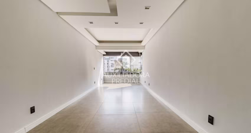 Apartamento com 2 quartos à venda na Rua Silva Jardim, 470, Auxiliadora, Porto Alegre