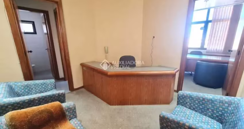 Sala comercial à venda na Avenida Cristóvão Colombo, 2937, Floresta, Porto Alegre