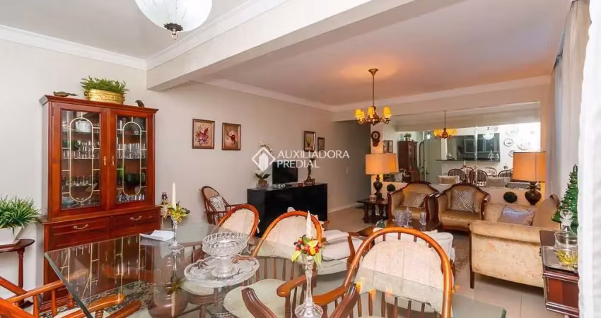Apartamento com 2 quartos à venda na Rua Anita Garibaldi, 2120, Boa Vista, Porto Alegre