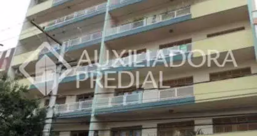Apartamento com 3 quartos à venda na Rua General Lima e Silva, 559, Centro Histórico, Porto Alegre