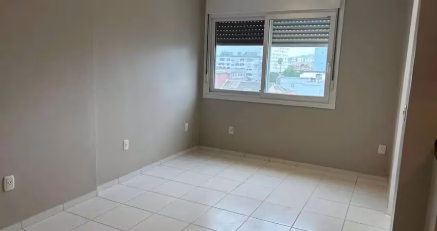 Apartamento com 1 quarto à venda na Avenida João Pessoa, 1203, Farroupilha, Porto Alegre