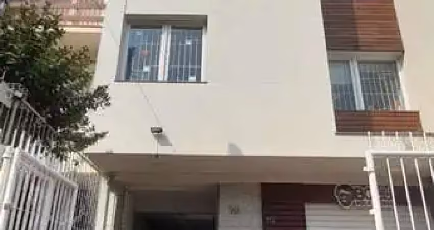 Sala comercial à venda na Rua Joaquim Nabuco, 110, Cidade Baixa, Porto Alegre