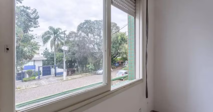 Apartamento com 3 quartos à venda na Rua Alberto Silva, 742, Vila Ipiranga, Porto Alegre