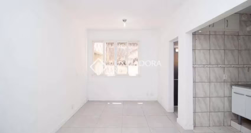 Apartamento com 1 quarto à venda na Avenida João Pessoa, 1203, Santana, Porto Alegre