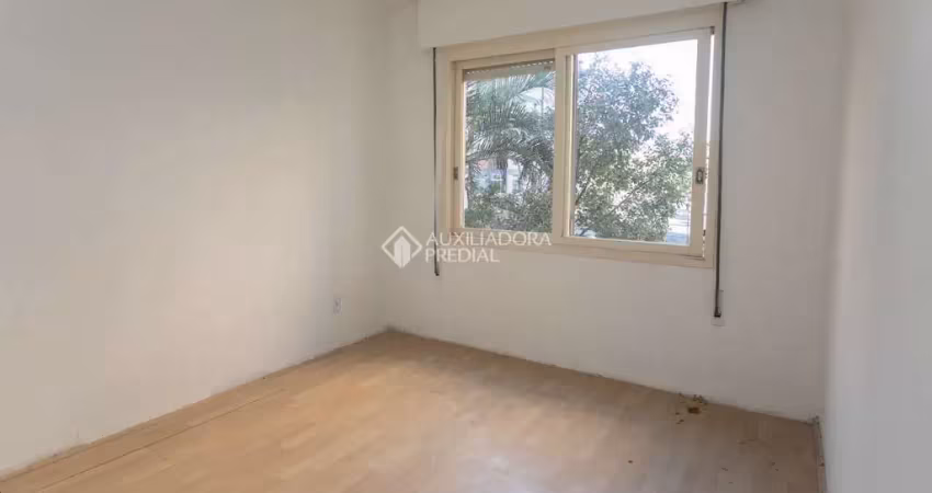 Apartamento com 2 quartos à venda na Rua Demétrio Ribeiro, 655, Centro Histórico, Porto Alegre