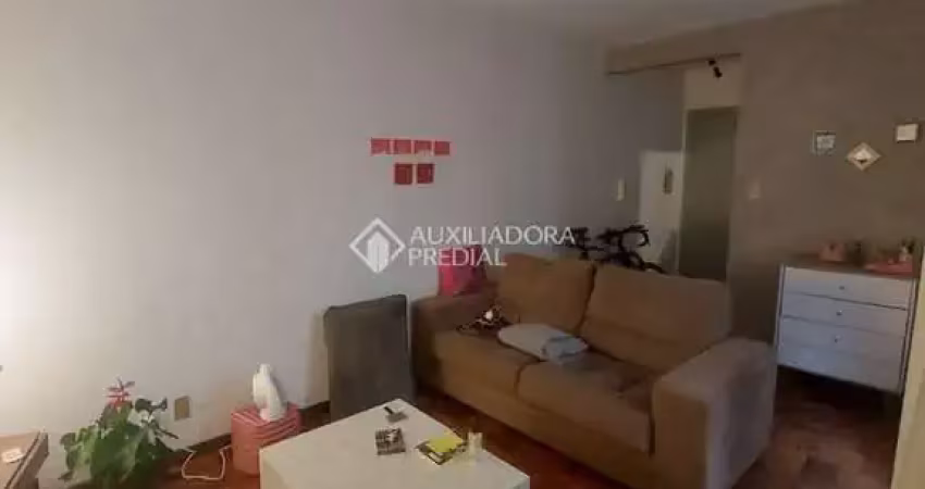 Apartamento com 2 quartos à venda na Rua da República, 62, Cidade Baixa, Porto Alegre
