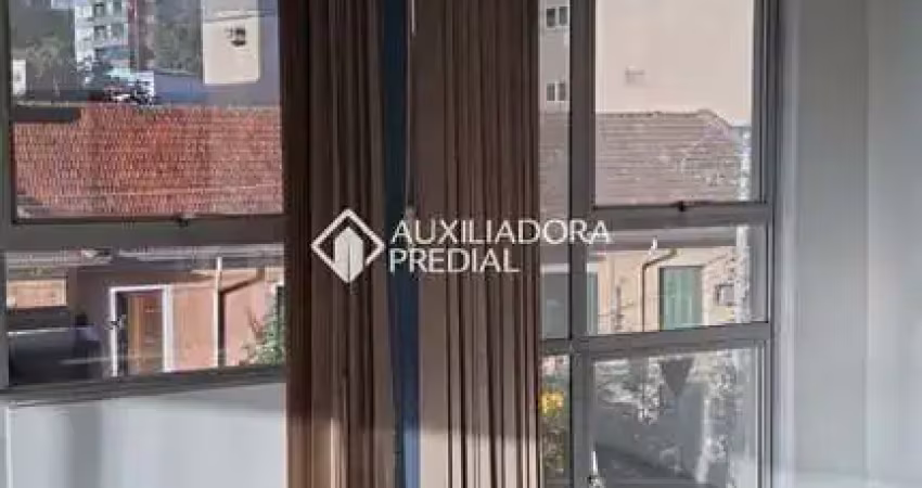 Sala comercial à venda na Avenida Cristóvão Colombo, 1041, Moinhos de Vento, Porto Alegre