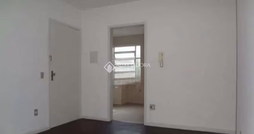 Apartamento com 2 quartos à venda na Avenida Teresópolis, 3018, Teresópolis, Porto Alegre