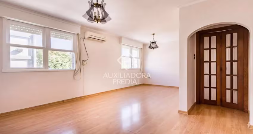 Apartamento com 2 quartos à venda na Rua Zeferino Dias, 191, Sarandi, Porto Alegre