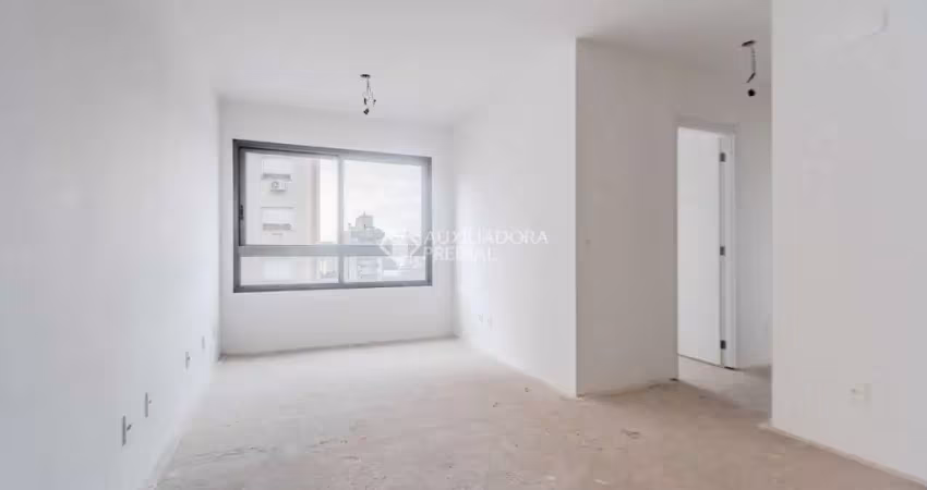 Apartamento com 2 quartos à venda na Rua Santana, 1092, Santana, Porto Alegre