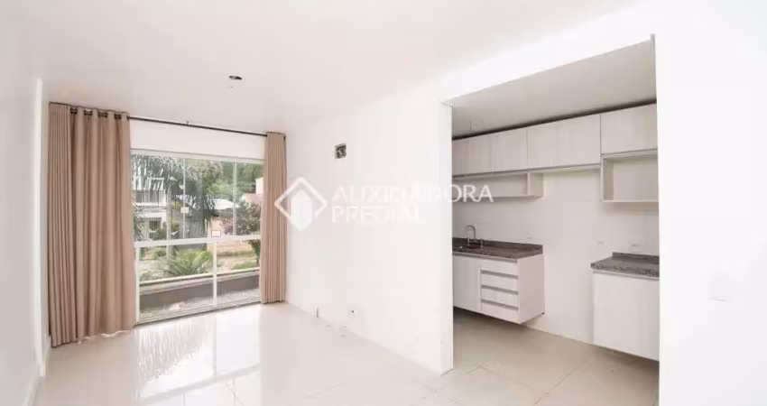 Apartamento com 2 quartos à venda na Avenida Coronel Lucas de Oliveira, 2623, Petrópolis, Porto Alegre