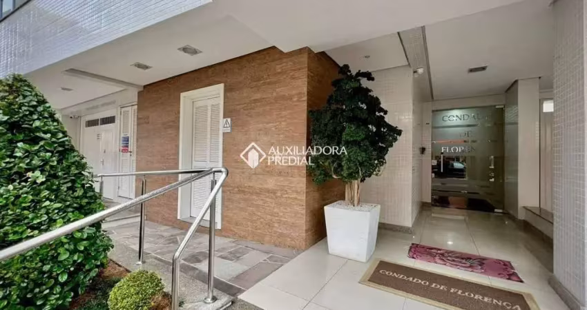 Apartamento com 1 quarto à venda na Rua Moacir, 1563, Centro, Capão da Canoa
