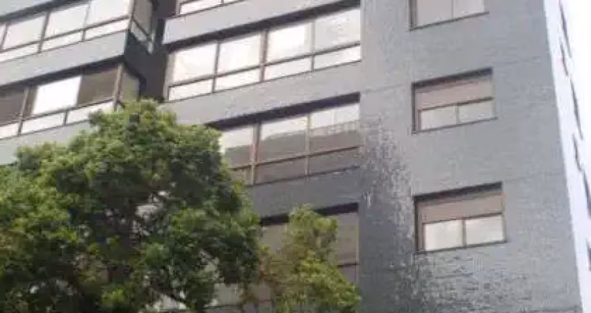 Apartamento com 3 quartos à venda na Rua Silva Jardim, 900, Auxiliadora, Porto Alegre