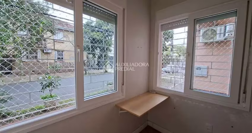 Apartamento com 2 quartos à venda na Avenida Paraná, 2311, São Geraldo, Porto Alegre