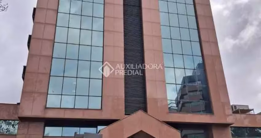 Sala comercial à venda na Avenida Augusto Meyer, 163, Auxiliadora, Porto Alegre