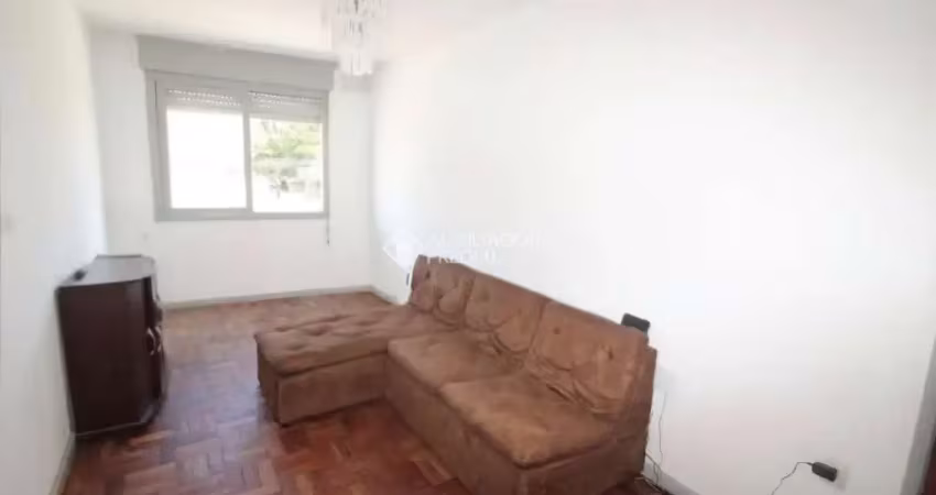 Apartamento com 1 quarto à venda na Avenida Bento Gonçalves, 3165, Partenon, Porto Alegre