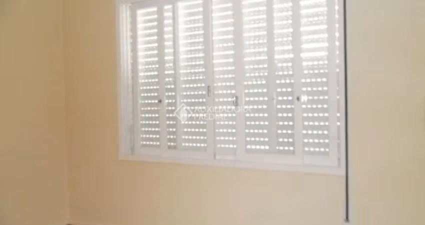 Apartamento com 2 quartos à venda na Avenida Getúlio Vargas, 545, Menino Deus, Porto Alegre