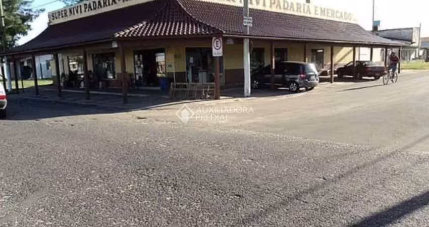 Prédio à venda na Avenida Mostardeiro, 2311, Centro, Cidreira
