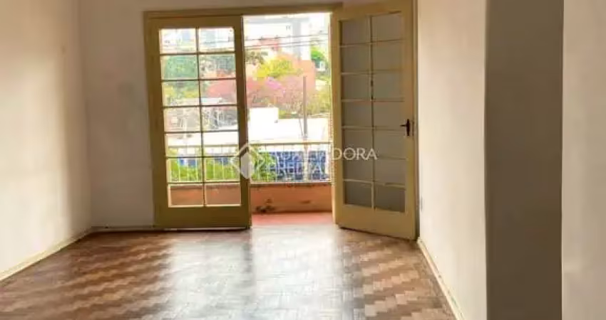 Apartamento com 3 quartos à venda na Avenida Protásio Alves, 1165, Rio Branco, Porto Alegre