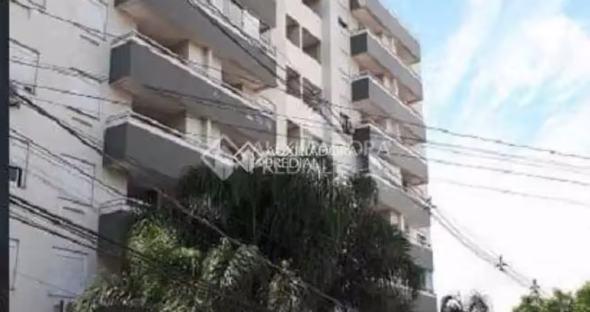 Apartamento com 2 quartos à venda na Rua Coronel Sarmento, 1035, Centro, Gravataí