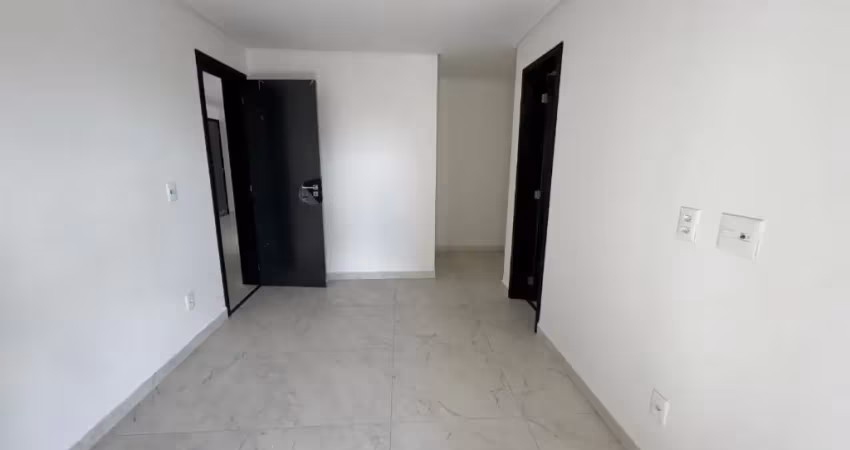 Lindo apartamento no bairro aviação novo  2 quartos ,2 suítes 1 vaga .