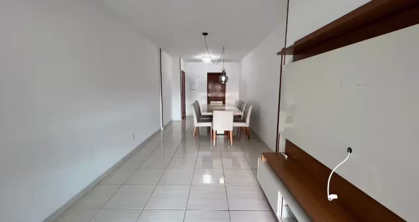 Apartamento 3 quartos com 1 suíte 2 vagas no canto do forte  lazer completo