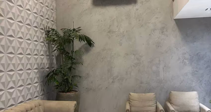 Casa com 3 quartos à venda na Rua Pioneiro Franklin Roosevelt Canan, 69, Jardim Espanha, Maringá