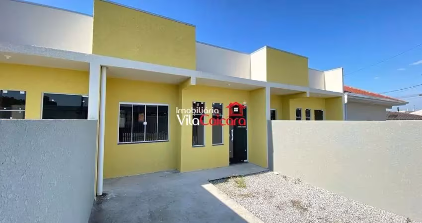 Casa com 3 quartos à venda no Monções, Matinhos 