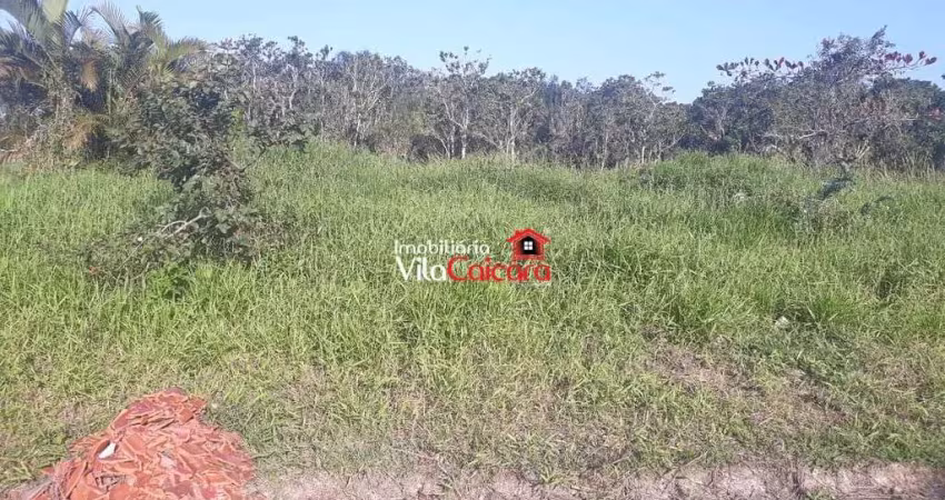 Terreno à venda em Shangri-lá, Pontal do Paraná 
