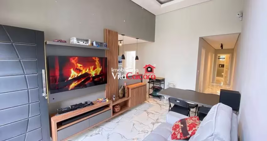 Casa com 3 quartos à venda no Solymar, Matinhos 