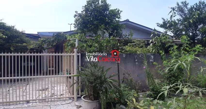 Casa a venda no Balneario Marissol