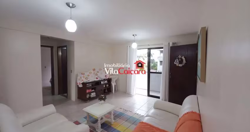 Apartamento com suíte quadra mar Matinhos