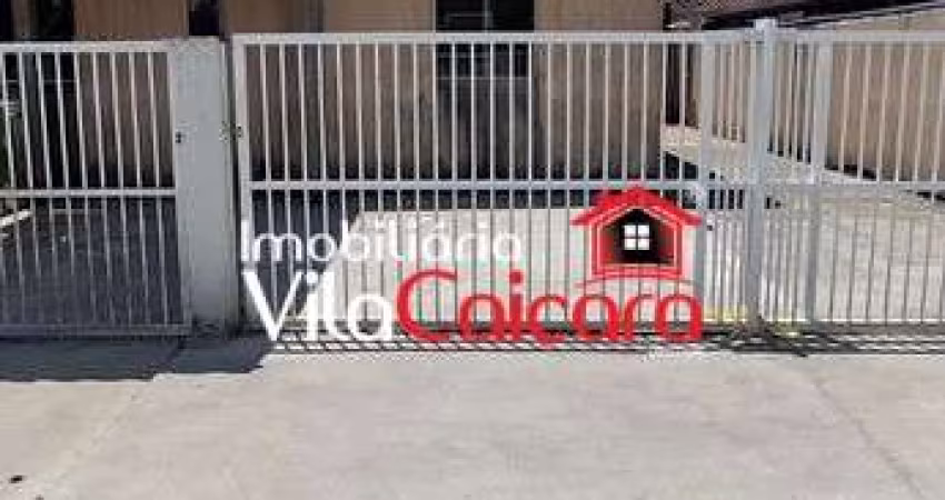 Casa Venda Balneário Rivieira