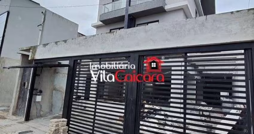Apartamento no Centro de Praia de Leste PR