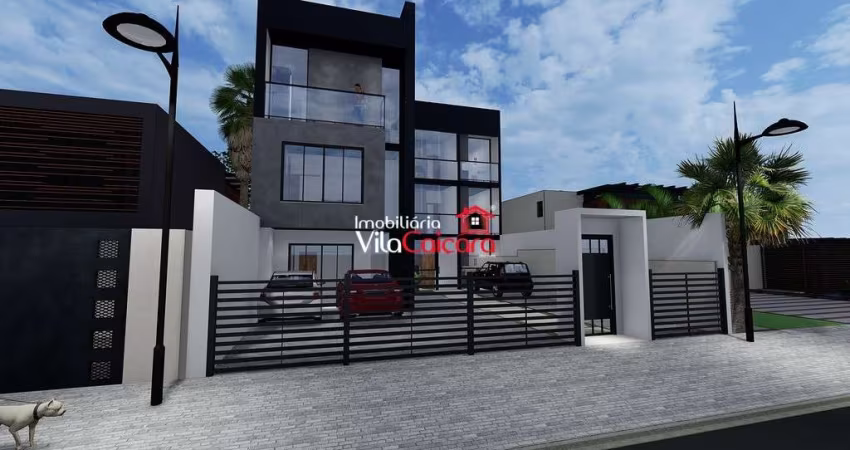 Apartamento a Venda a 150 metros do Mar