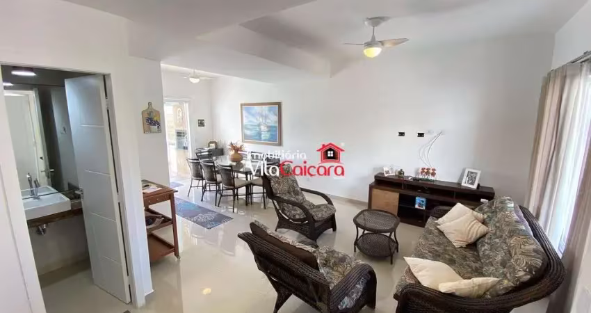Casa com 3 quartos à venda no Monções, Matinhos 