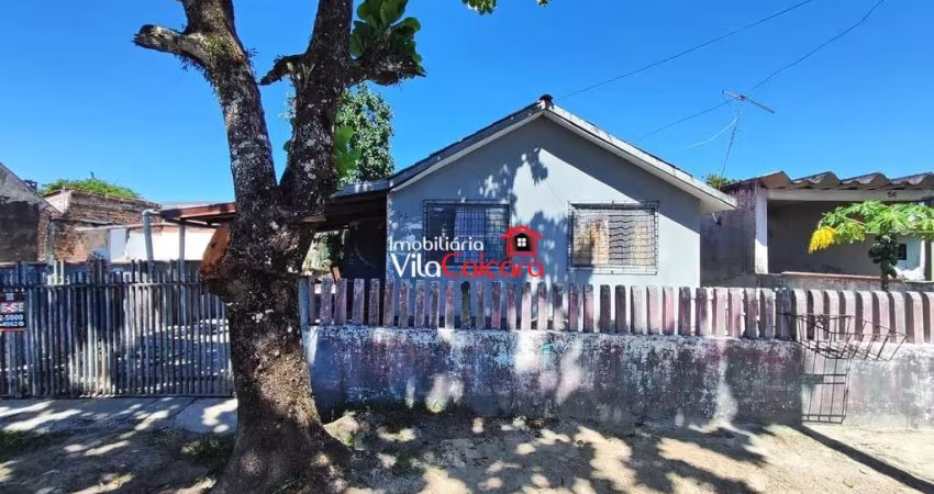 CASA COM SUITE NO JARDIM CANADA PRAIA DE LESTE