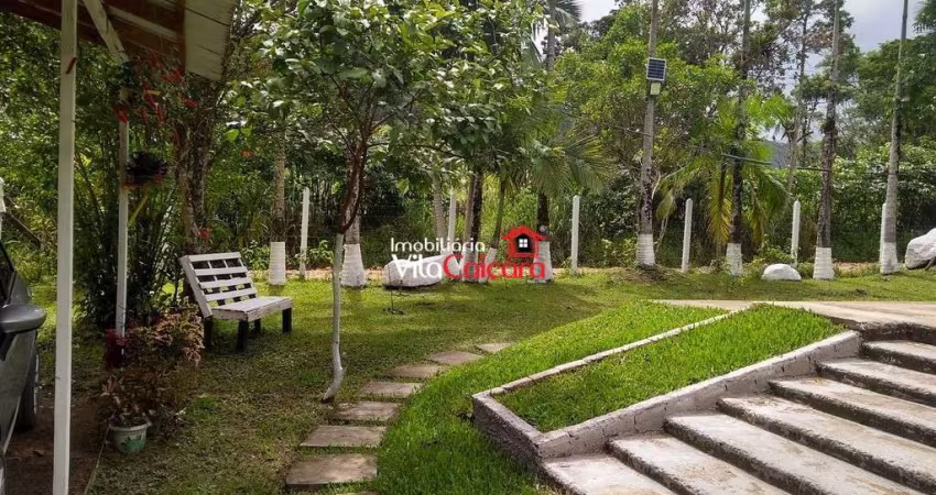 Chacara a Venda Morretes PR